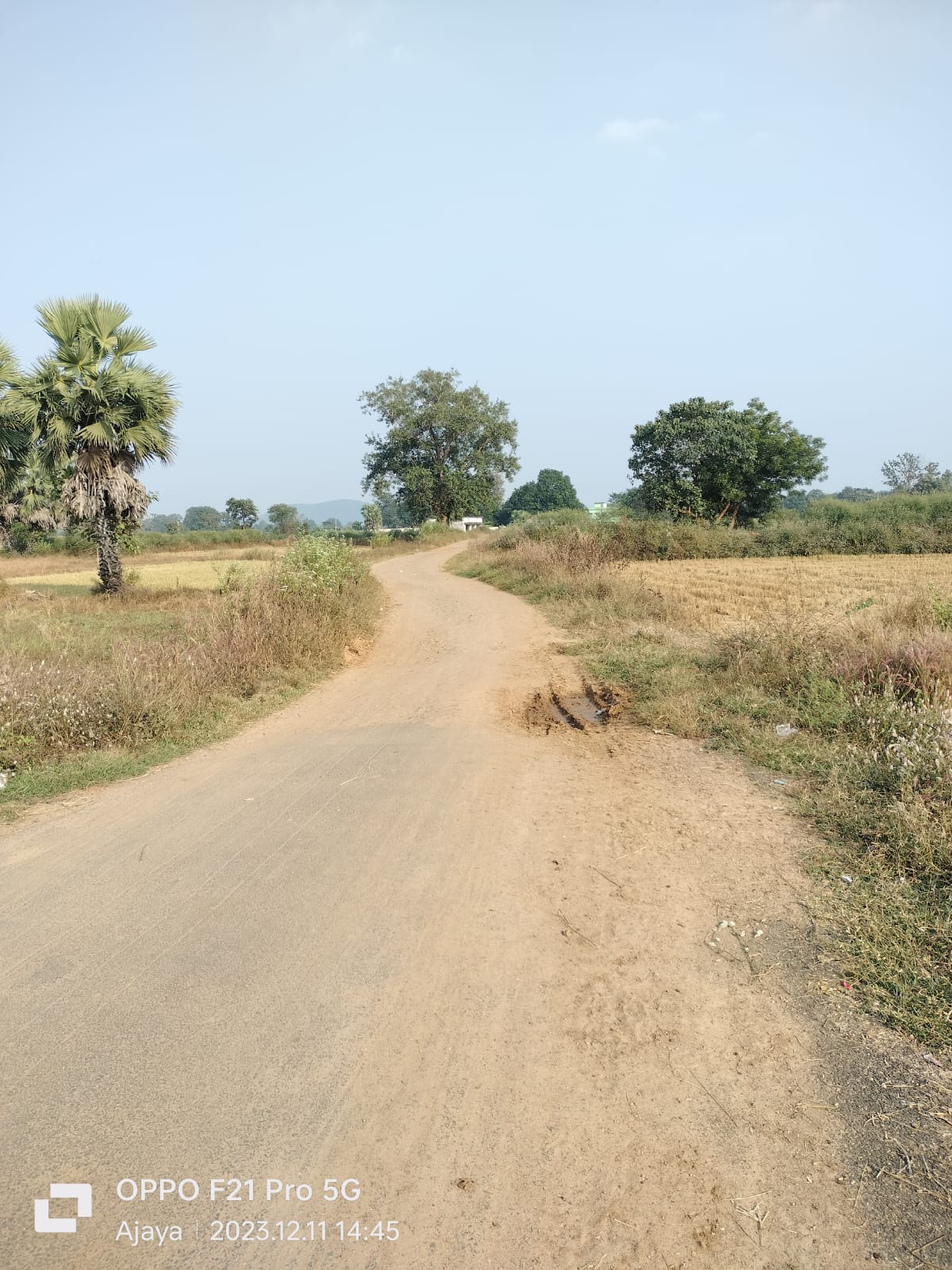 ରାସ୍ତା ସଂପୂର୍ଣ୍ଣି କରଣ ବିଳମ୍ବ ନେଇ ଜନ ଅସନ୍ତୋଷ